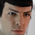 :iconarthapenn13: