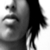 :iconarthappinessdance: