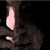 :iconartharm: