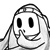 :iconarthas-nimbus: