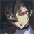 :iconarthas-sama: