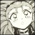 arthas1011 :iconarthas1011: