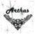 :iconarthas113: