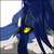 :iconarthas12345: