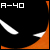 :iconarthas40: