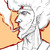 :iconarthasbro: