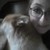 Arthasmyheart :iconarthasmyheart: