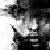 :iconarthasnotlimits: