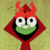 :iconarthassolo: