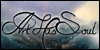:iconarthassoul: