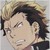 :iconarthassteel: