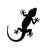 :iconarthaud: