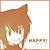 :iconarthay: