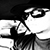 :iconarthayasa1801: