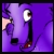:iconarthead: