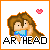 :iconartheadxd: