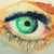 :iconartheamusance: