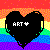 :iconartheart: