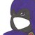 :iconartheartdog:
