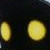 :iconartheartless: