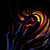 :iconartheaven123: