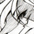 :iconarthegon: