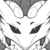 :iconarthegon: