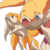 :iconartheimr: