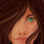 :iconartheku: