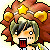:iconarthel: