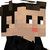 :iconartheleon: