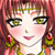 :iconarthemis-pink:
