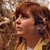 :iconarthemise182: