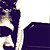 :iconarthenor: