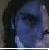:iconArThErAn: