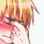 :iconartherkirkland5: