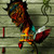 :iconarthermit: