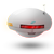 :iconarthermit: