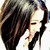 :iconarthesisink: