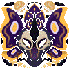 :iconarthfae-l: