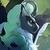 :iconarthfae-l: