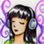 :iconarthie:
