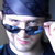 :iconarthiis: