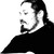 :iconarthill: