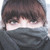 :iconarthisss: