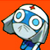 :iconarthkael: