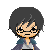 :iconarthkusanagi: