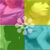 :iconartholllic: