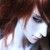 :iconarthomas: