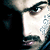 :iconarthome121: